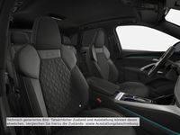 Gebraucht Audi Q5 Ambiente 204 PS (150 kW) 2025 Grau SUV