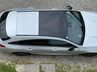 gebraucht Mercedes CLA200 Shooting Brake Amg Line