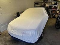 gebraucht VW Golf Rabbit TDI