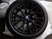 Gebraucht BMW 318 Gran Turismo 143 PS (105 kW) 2014 Schwarz Limousine