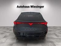 gebraucht Cupra Tavascan VZ Adrenaline 4Drive250kW/340PS