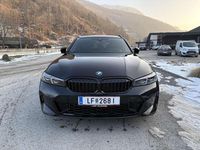 gebraucht BMW 330e 330 PHEV Touring Aut.x.drive