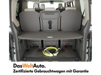 gebraucht VW Multivan Business eHybrid