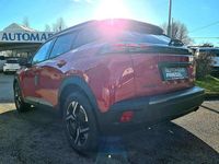 gebraucht Peugeot 2008 PureTech 100 S&S Allure 6-Gang-TAGESZULASSUNG