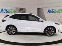 gebraucht Ford Kuga ST-Line X Plug-In Hybrid