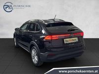 gebraucht VW Taigo Friends TSI