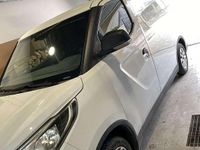 Gebraucht Maxus eDeliver 3 89 kW (122 PS) 2022 Van