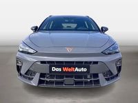 gebraucht Cupra Leon SP Kombi VZ e-HYBRID 200/272