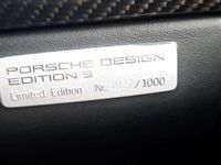 gebraucht Porsche Cayenne Tiptronic S GTS Design Edition 3