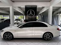 gebraucht Mercedes E53 AMG AMG 4M+*LED*PANO*Distronic*360grad*Standhzg*