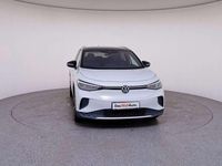 gebraucht VW ID.4 Pro Performance 150 kW