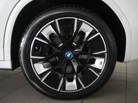 gebraucht BMW iX3 X3 MM Sport