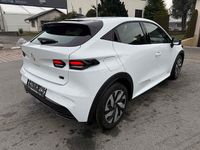 Neu Renault Clio V 160 PS (117 kW) 2026 Weiß Limousine