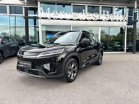 gebraucht BYD Atto 2 Boost Neuwagen lagernd * sofort verfügbar