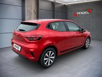 gebraucht Mitsubishi Colt 10 MPI Invite C 24