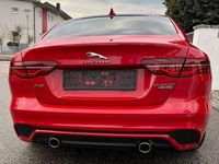 gebraucht Jaguar XE XE P250 S Aut. S