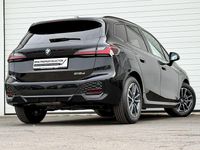 gebraucht BMW 218 218 d Active Tourer