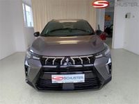 gebraucht Mitsubishi ASX 1,0 Petrol Invite MY25