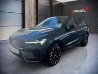 Neu Volvo XC60 Ultra 253 PS (186 kW) 2025 Forest lake SUV