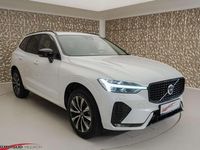gebraucht Volvo XC60 B4 D AWD Plus