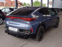 gebraucht Cupra Tavascan VZ Adrenaline 4Drive250kW/340PS