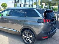 gebraucht Peugeot 5008 1,5 BlueHDI 130 S&S EAT8 GT-Line SUV