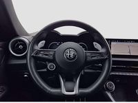 gebraucht Alfa Romeo Tonale Edizione Speciale 1.5 T4 48V MHEV DCT