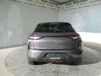 gebraucht DS Automobiles DS3 Crossback 3PureTech 100 Bastille *Navi *Temp...