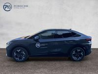 gebraucht Cupra Tavascan 210kW/286PS