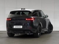 gebraucht Land Rover Range Rover Sport P460e Dynamic HSE