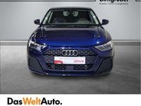 gebraucht Audi A1 30 TFSI intense