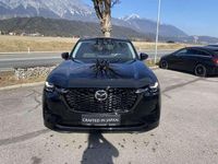 gebraucht Mazda CX-60 3.3L e- SKYACTIV D 254ps 8AT AWD HOMURA COSO