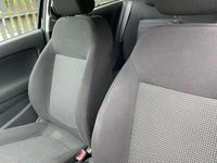 gebraucht Opel Corsa 12