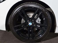 gebraucht BMW 118 i