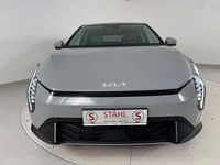 gebraucht Kia EV4 HB Earth Plus 814kWh FWD Dynamic Style Pak...