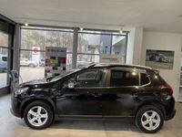 gebraucht Peugeot 2008 1,6 BHDI S&S Active