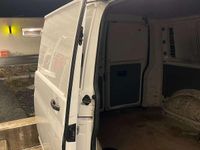 gebraucht VW T6 T5