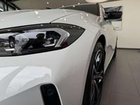 gebraucht BMW M340 340 48 V xDrive Touring Aut.