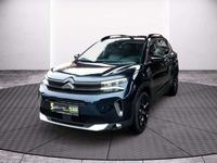 gebraucht Citroën C5 Aircross BlueHDI 130 S&S EAT8 Shine FLA PDC