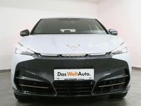 gebraucht Cupra Tavascan Base LED Ahk ACC DAB App Assistenzp. R-Kamera Shz