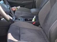 gebraucht VW Golf VIII Variant 15 TSI ACT Life