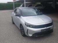 gebraucht Opel Corsa 1,2 Direct Injection Turbo Euro 6.4 GS