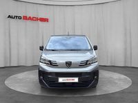 gebraucht Peugeot Expert Kasten L2 BlueHDi 120 S&S