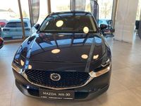 gebraucht Mazda CX-30 Homura G140 AT 6 Jahre/150.000km Garantie ab EZ