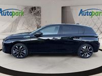 gebraucht Peugeot 308 Hybrid 145 Allure