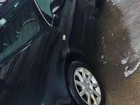 gebraucht Seat Exeo Exeo ST Reference 2,0 TDI CR Reference