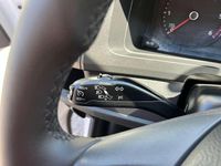 gebraucht VW T6 Sonstige Kasten KR 20 TDI Flügeltüren AHK Klima ZG...