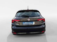 gebraucht Fiat Tipo FireFly Turbo 100