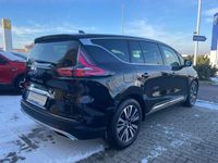 gebraucht Renault Espace BLUE dCi 200 EDC INITIALE PARIS