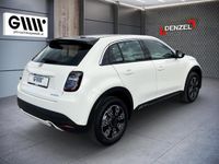 gebraucht Fiat 600 Hybrid 100